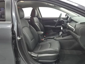 Kia K3 Trendy - 12207 € - 34036373 11