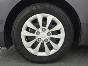Kia K3 Trendy - 12207 € - 34036373 5