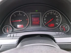 Audi A4 - 3500 € - 12637337 10