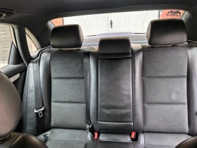 Audi A4 - 3500 € - 12637337 6