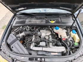 Audi A4 - 3500 € - 12637337 9