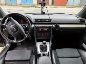 Audi A4 - 3500 € - 12637337 4