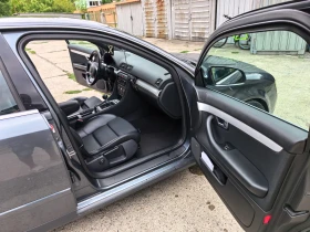 Audi A4 - 3500 € - 12637337 2