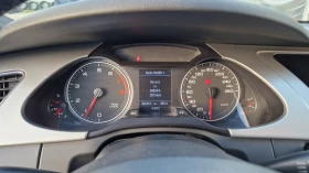 Audi A4 1.8 TFSI - 7000 € - 91393816 11