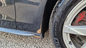 Audi A4 1.8 TFSI - 7000 € - 91393816 7