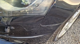 Audi A4 1.8 TFSI - 7000 € - 91393816 13