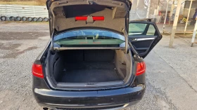 Audi A4 1.8 TFSI - 7000 € - 91393816 8