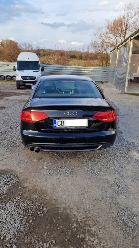Audi A4 1.8 TFSI - 7000 € - 91393816 4