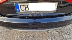 Audi A4 1.8 TFSI - 7000 € - 91393816 5