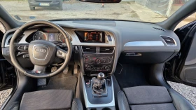 Audi A4 1.8 TFSI - 7000 € - 91393816 14
