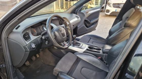 Audi A4 1.8 TFSI - 7000 € - 91393816 10