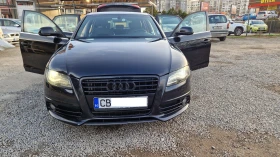 Audi A4 1.8 TFSI - 7000 € - 91393816 12