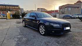 Audi A4 1.8 TFSI - 7000 € - 91393816 2