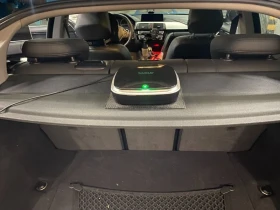 BMW 420 (F32) 420D Luxury Gran Coupe | Mobile.bg � ����� ������ 11
