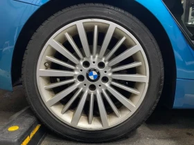 BMW 420 (F32) 420D Luxury Gran Coupe | Mobile.bg � ����� ������ 3