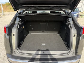 Peugeot 3008 1.5HDI-����-CAR PLAY-�����������-LED | Mobile.bg � ����� ������ 12