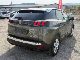 Peugeot 3008 1.5HDI-����-CAR PLAY-�����������-LED | Mobile.bg � ����� ������ 6