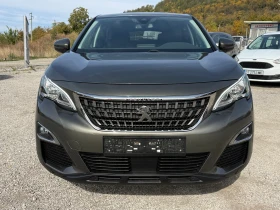 Peugeot 3008 1.5HDI-����-CAR PLAY-�����������-LED | Mobile.bg � ����� ������ 2