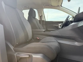 Peugeot 3008 1.5HDI-����-CAR PLAY-�����������-LED | Mobile.bg � ����� ������ 15
