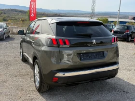 Peugeot 3008 1.5HDI-����-CAR PLAY-�����������-LED | Mobile.bg � ����� ������ 4