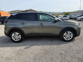 Peugeot 3008 1.5HDI-����-CAR PLAY-�����������-LED | Mobile.bg � ����� ������ 7