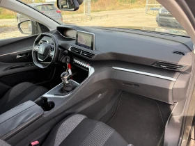 Peugeot 3008 1.5HDI-����-CAR PLAY-�����������-LED | Mobile.bg � ����� ������ 14
