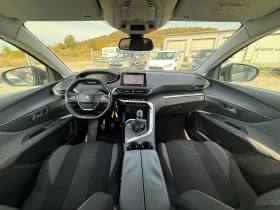 Peugeot 3008 1.5HDI-����-CAR PLAY-�����������-LED | Mobile.bg � ����� ������ 16