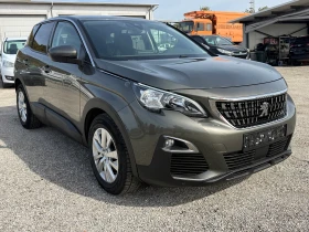 Peugeot 3008 1.5HDI-����-CAR PLAY-�����������-LED | Mobile.bg � ����� ������ 8