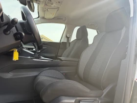 Peugeot 3008 1.5HDI-����-CAR PLAY-�����������-LED | Mobile.bg � ����� ������ 10