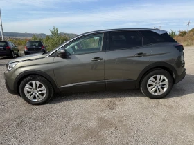 Peugeot 3008 1.5HDI-����-CAR PLAY-�����������-LED | Mobile.bg � ����� ������ 3