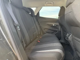 Peugeot 3008 1.5HDI-����-CAR PLAY-�����������-LED | Mobile.bg � ����� ������ 13