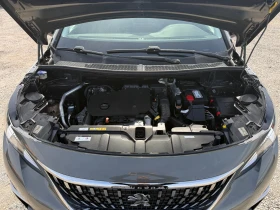 Peugeot 3008 1.5HDI-����-CAR PLAY-�����������-LED | Mobile.bg � ����� ������ 17