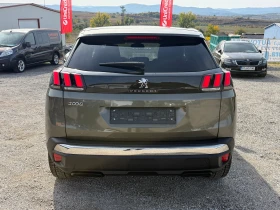 Peugeot 3008 1.5HDI-����-CAR PLAY-�����������-LED | Mobile.bg � ����� ������ 5