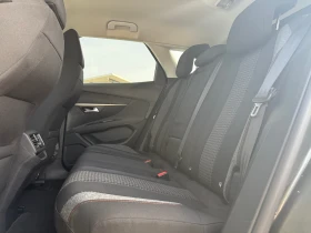 Peugeot 3008 1.5HDI-����-CAR PLAY-�����������-LED | Mobile.bg � ����� ������ 11