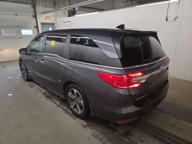 Honda Odyssey * EX L RES * CARFAX * ФИНАНСИРАНЕ - 16499 € - 20767084 4