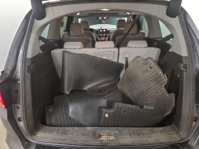 Honda Odyssey * EX L RES * CARFAX * ФИНАНСИРАНЕ - 16499 € - 20767084 15