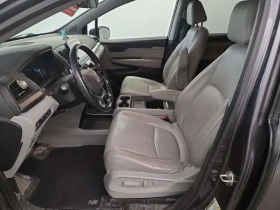 Honda Odyssey * EX L RES * CARFAX * ФИНАНСИРАНЕ - 16499 € - 20767084 5