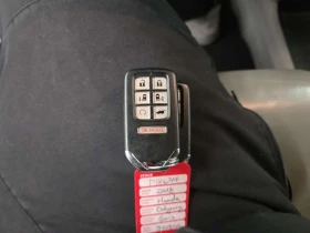 Honda Odyssey * EX L RES * CARFAX * ФИНАНСИРАНЕ - 16499 € - 20767084 8