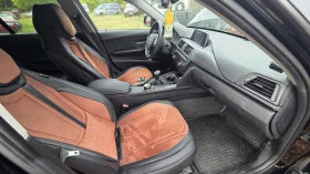 BMW 318 2.0 D | Mobile.bg � ����� ������ 17