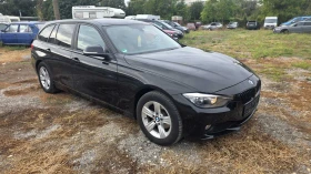 BMW 318 2.0 D | Mobile.bg � ����� ������ 5
