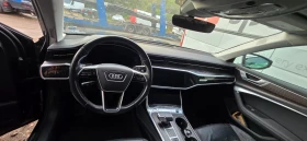 Audi A6 A6 c8 55tfsi - 10000 € - 32609620 6