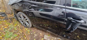 Audi A6 A6 c8 55tfsi - 10000 € - 32609620 12