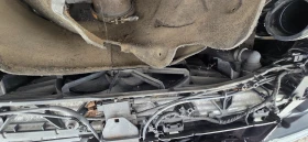 Audi A6 A6 c8 55tfsi - 10000 € - 32609620 8