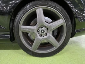 Mercedes-Benz CL 63 AMG | Mobile.bg � ����� ������ 9