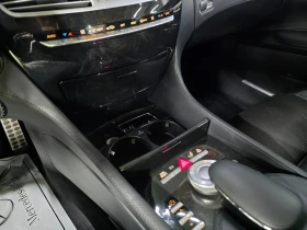 Mercedes-Benz CL 63 AMG | Mobile.bg � ����� ������ 14