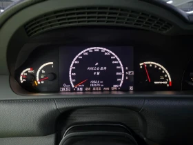 Mercedes-Benz CL 63 AMG | Mobile.bg � ����� ������ 12