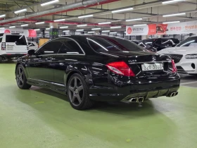 Mercedes-Benz CL 63 AMG | Mobile.bg � ����� ������ 6