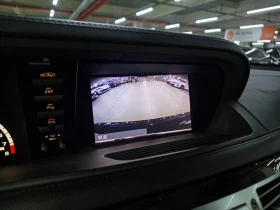 Mercedes-Benz CL 63 AMG | Mobile.bg � ����� ������ 13