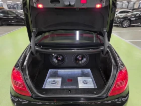 Mercedes-Benz CL 63 AMG | Mobile.bg � ����� ������ 7