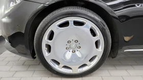 Mercedes-Benz S 600 | Mobile.bg � ����� ������ 5